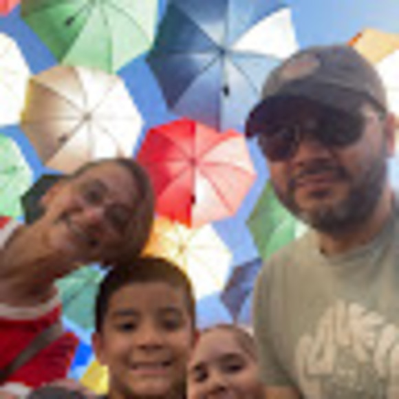 Meet your Posher, Rak - Picture 1 of 1